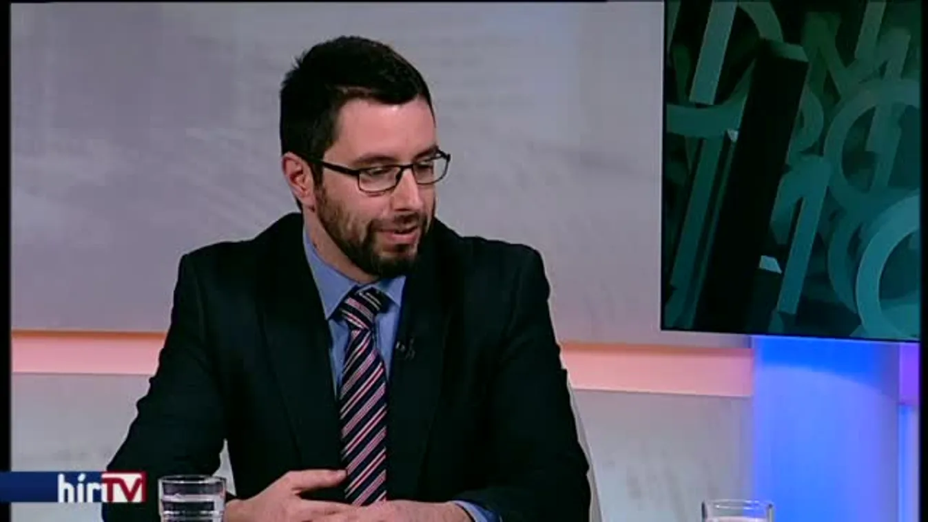 Főszerkesztők klubja - Szavazatmaximalizálás