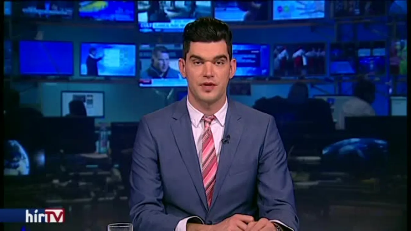 Australian Open: Nadal–Federer, valamint Williams–Williams döntő is lehet