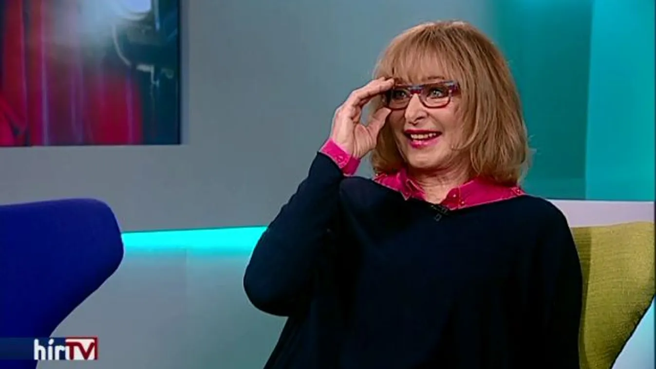 Utazás az éjszakába