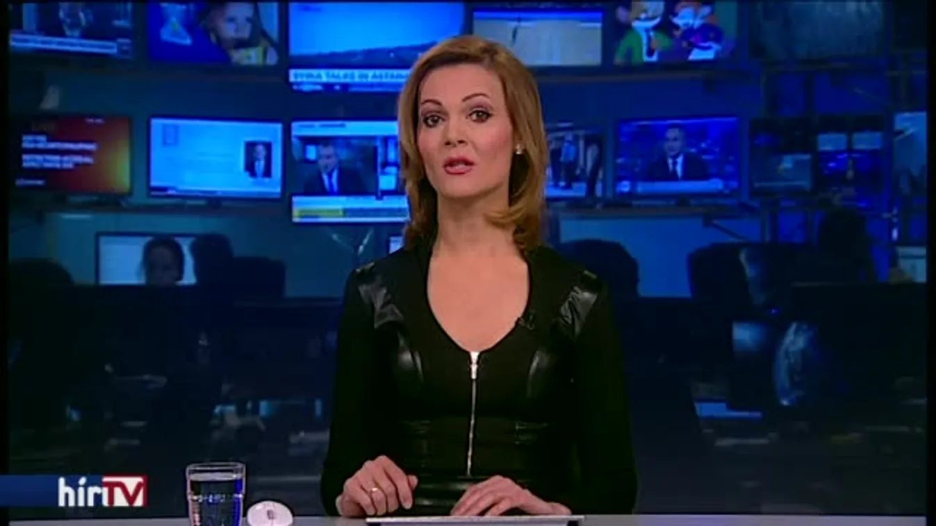 Újbudai tolvajokon kattant a bilincs