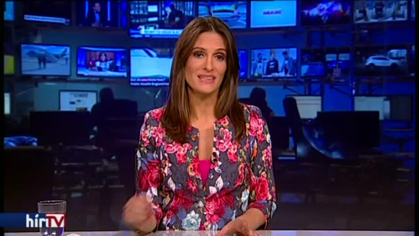 Australian Open: testvérpárharc a női egyes döntőben