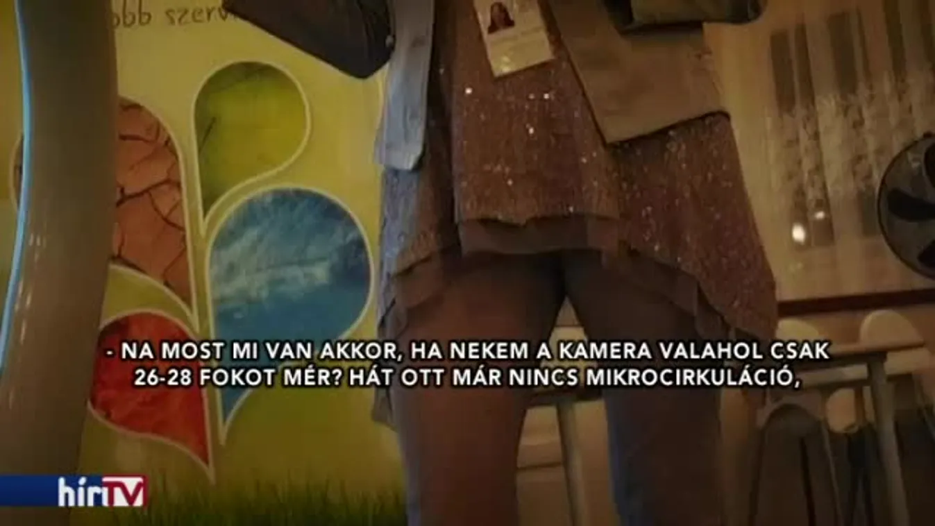 Panaszkönyv - Best of Panaszkönyv