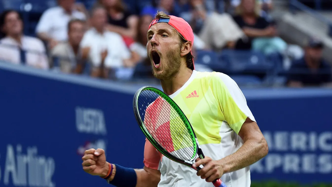 Australian Open: Nadal–Federer, valamint Williams–Williams döntő is lehet