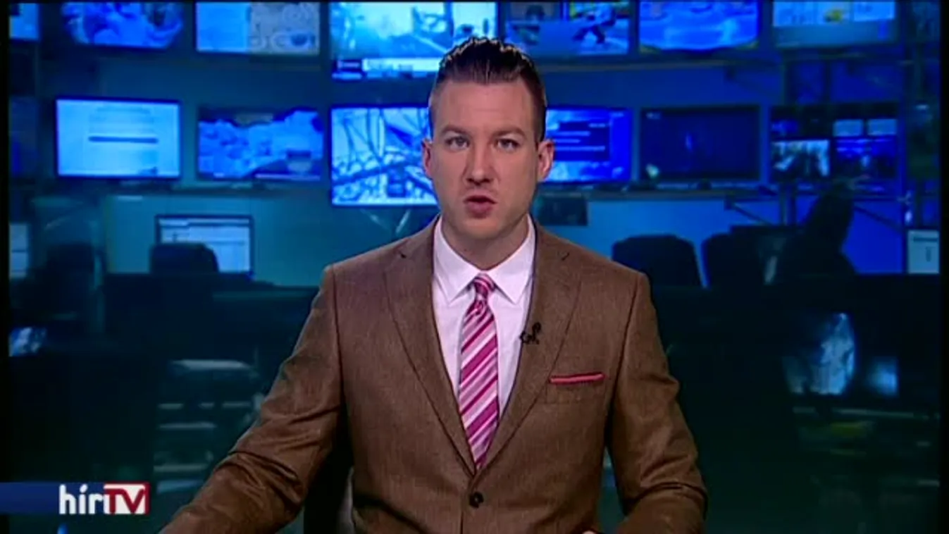 Soros: Trump nem lesz diktátor