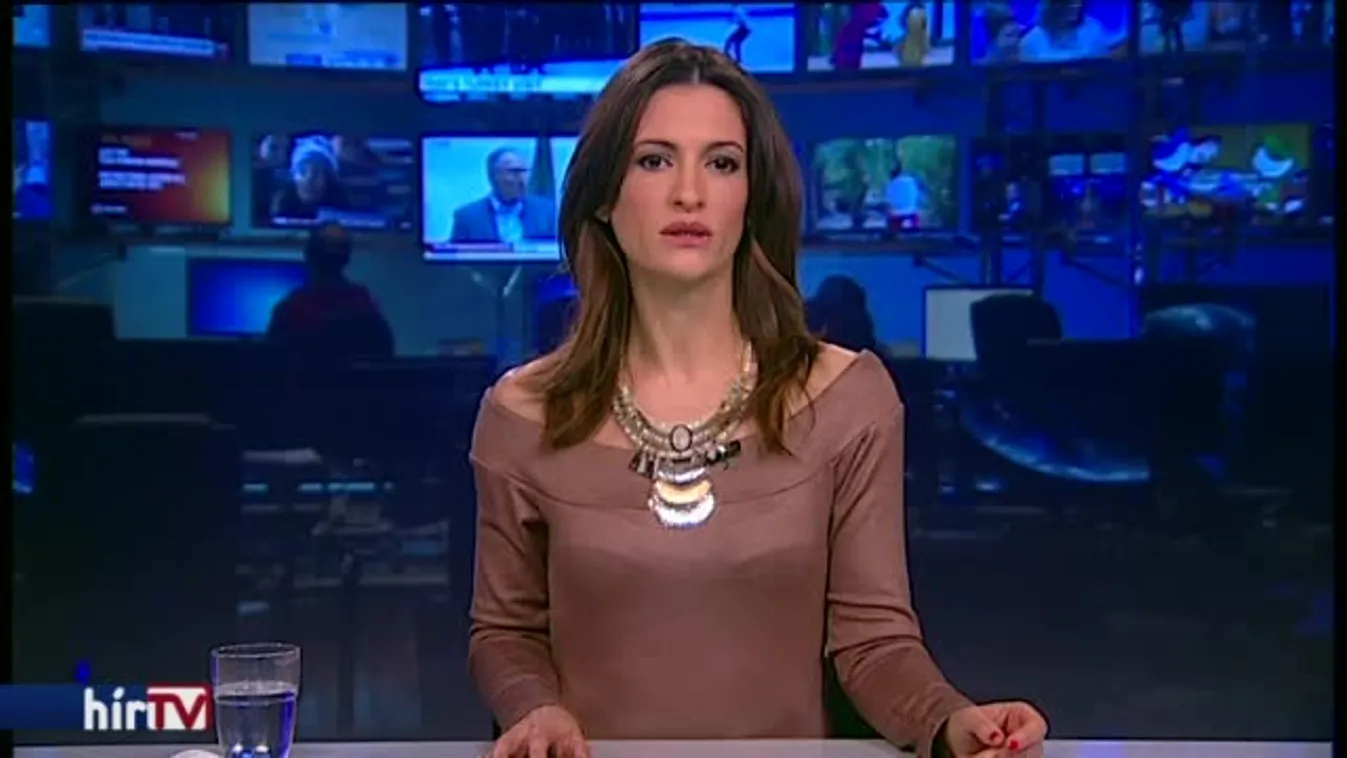 Kanada meghívta a Trump által kitiltottakat