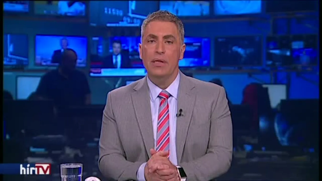 Sárfalvi Péter: A testnevelőknek óriási a felelősségük