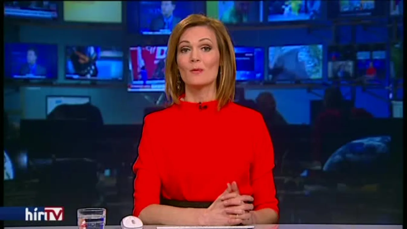 Családi biznisz a Trump-kabinetben