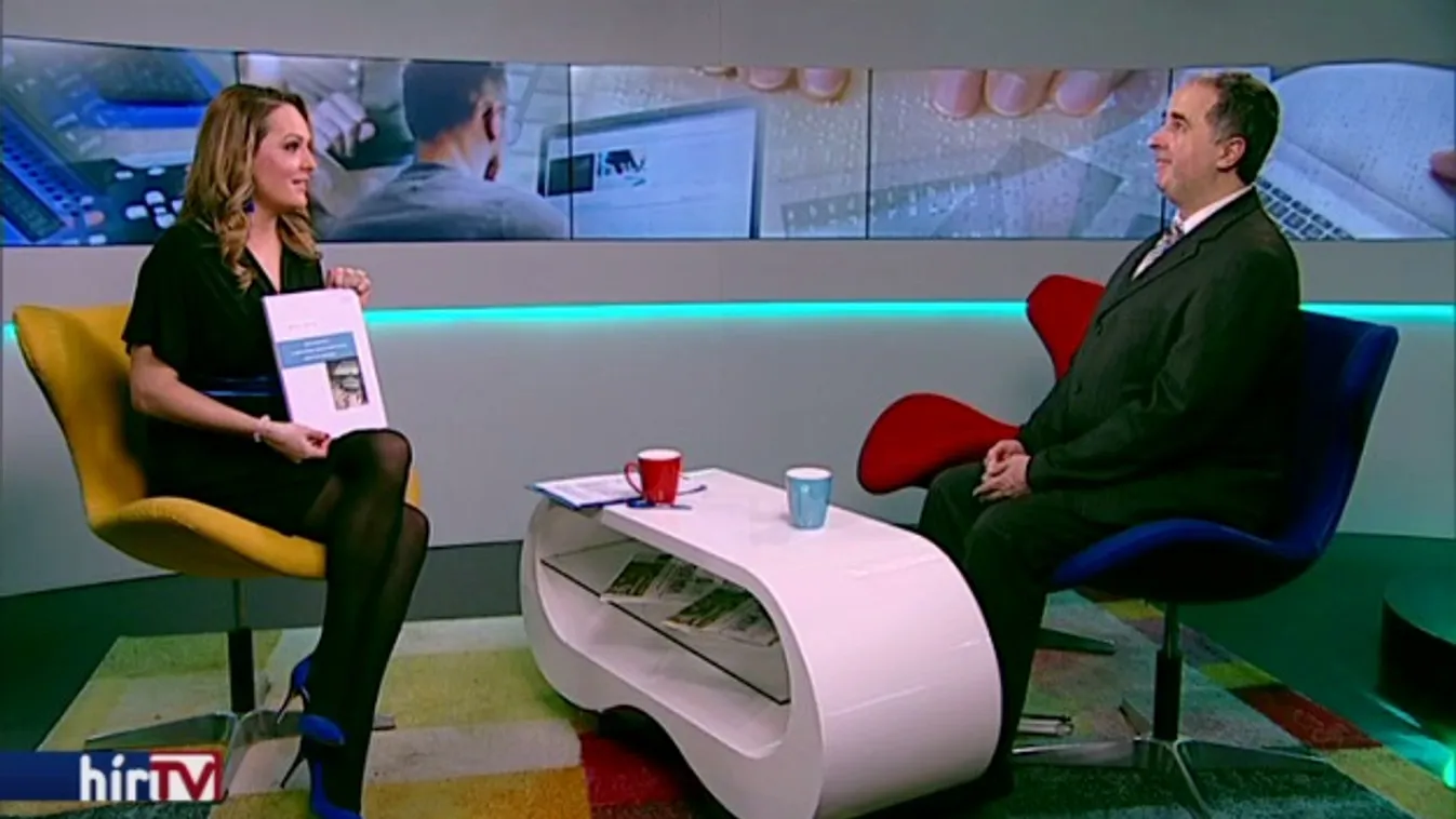 Braille-világnap, avagy segítség látássérülteknek