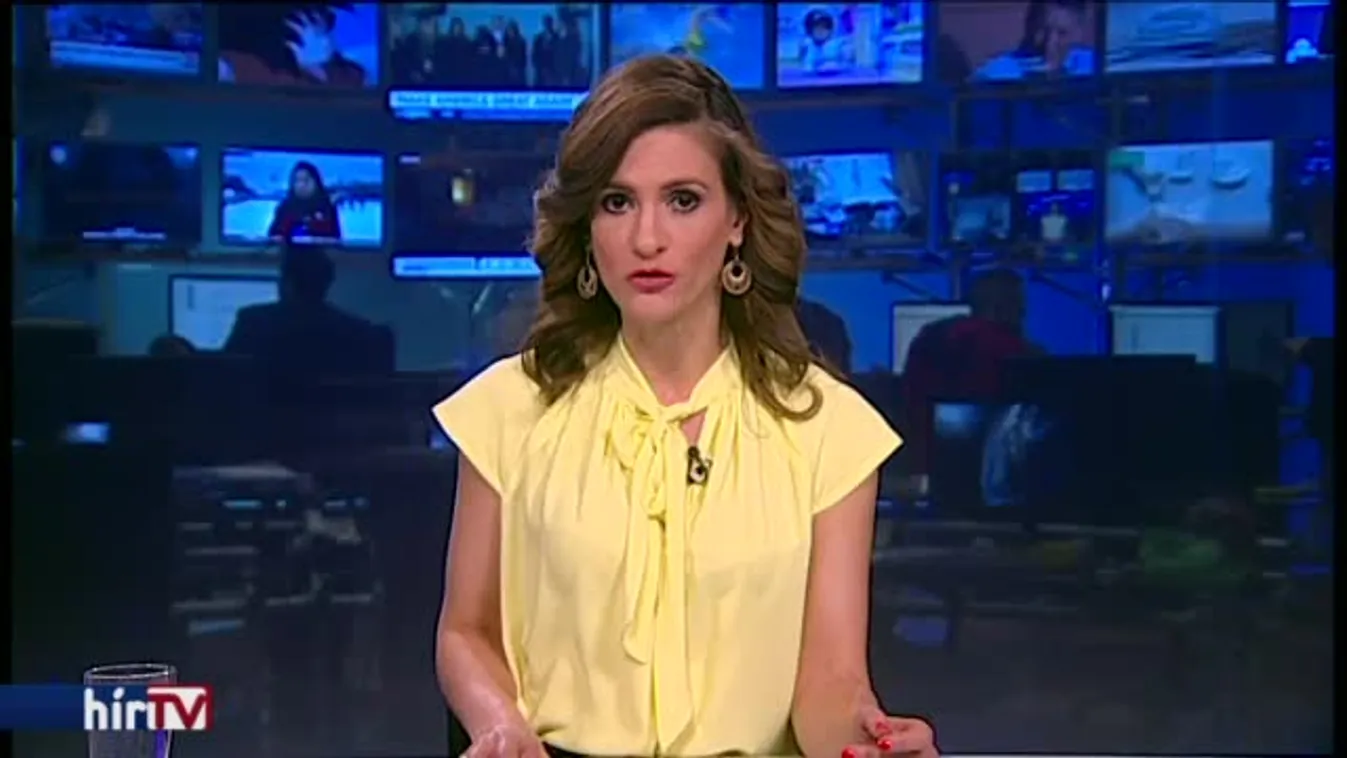 Afrikához hasonlította Magyarországot egy DK-s képviselő