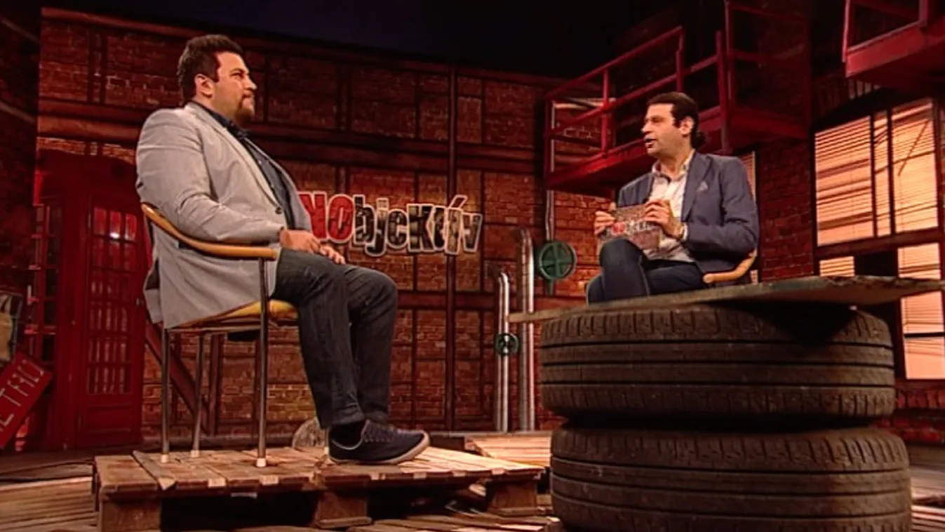 A tíz leghitványabb előadó – Sznobjektív