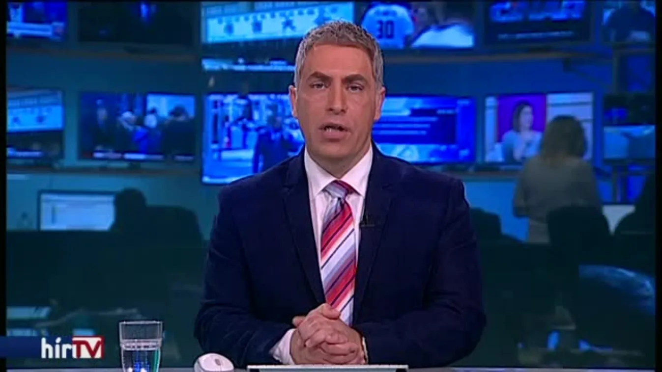 Szabálytalan volt a botrányos épületbontás