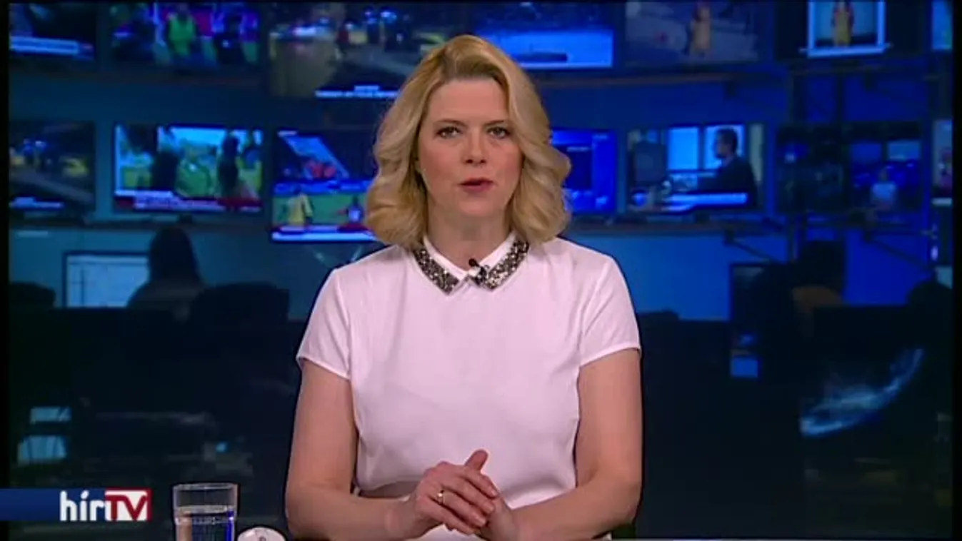 Direkt36: Offshore céggel üzletel Tiborcz