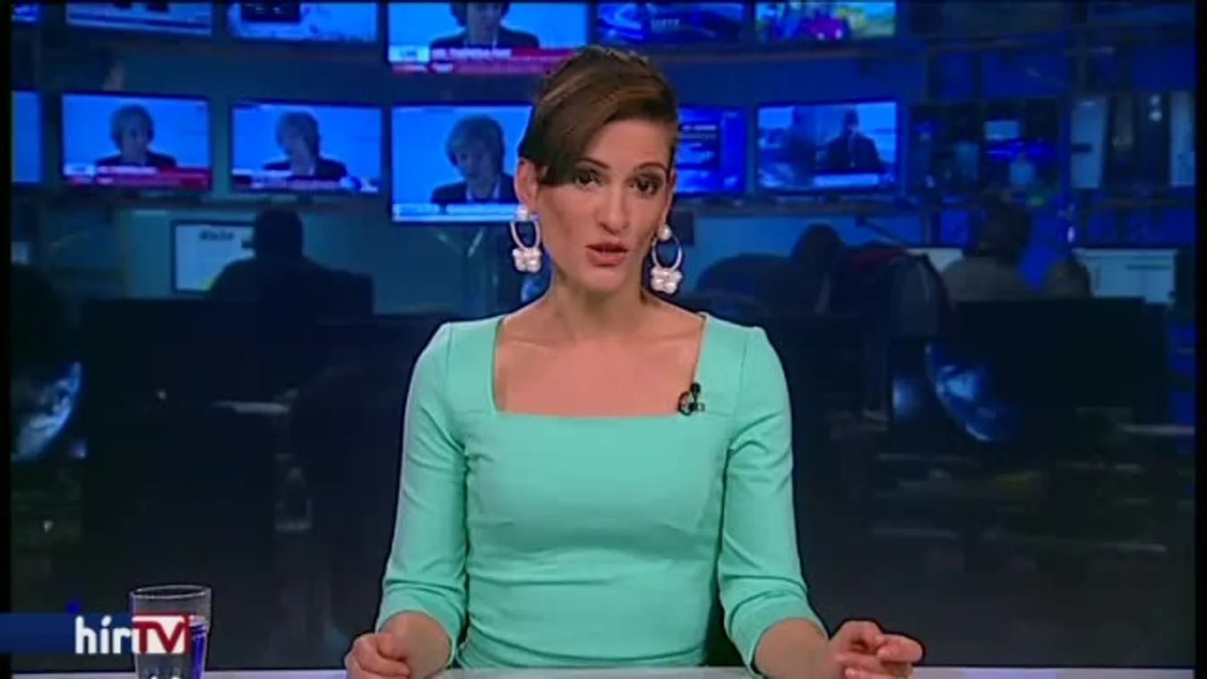 Meghalt az utolsó ember, aki járt a Holdon