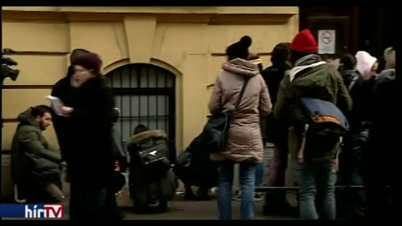 Hetvenmilliót gyűjtöttek a buszbaleset érintettjeinek