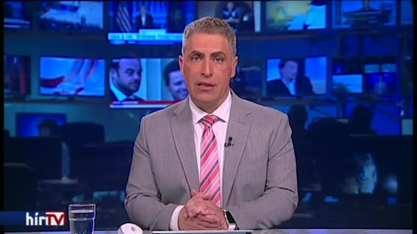 Két vendégházat is építhetett uniós pénzből az izsáki polgármester