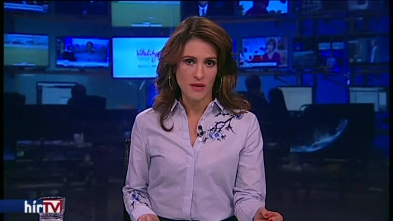 A világranglista első két helyezettje is pályára lép Katarban