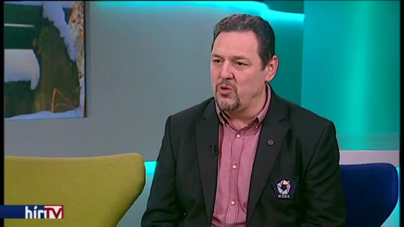 Reggeli járat – új kapitány, új célok