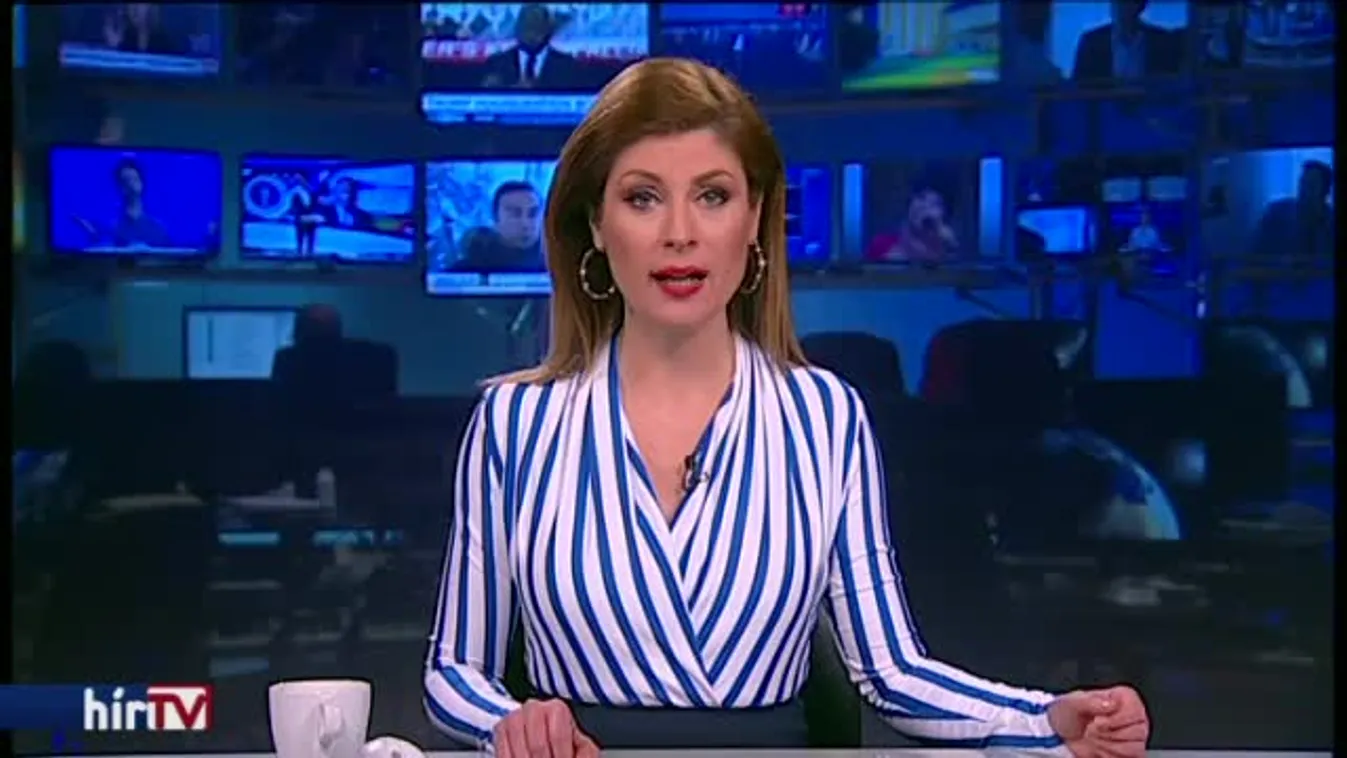 Lombikbébiprogram: sok mindenen javítanának