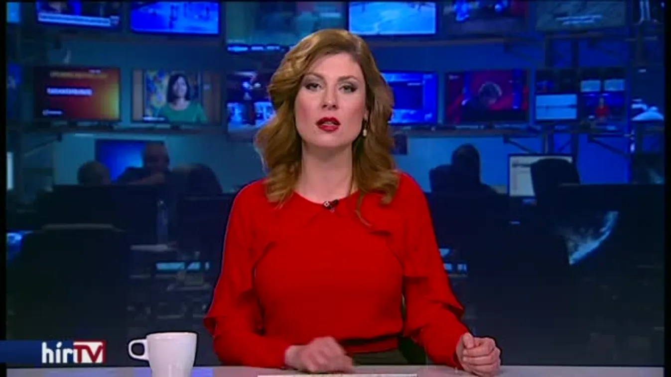 Balaton-átcsúszás: a nyári csúcsszezont idézte a tömeg