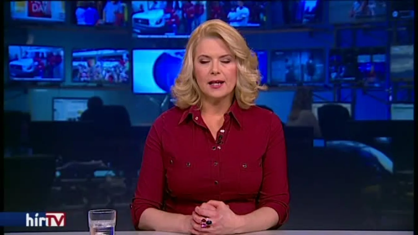 Annyi a Chelsea menetelésének