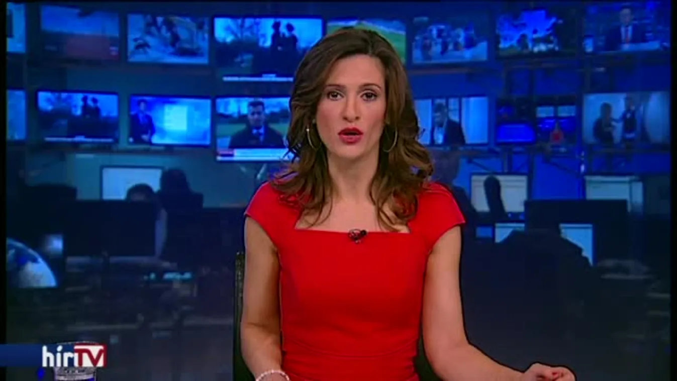 A briteket is bedarálták a franciák