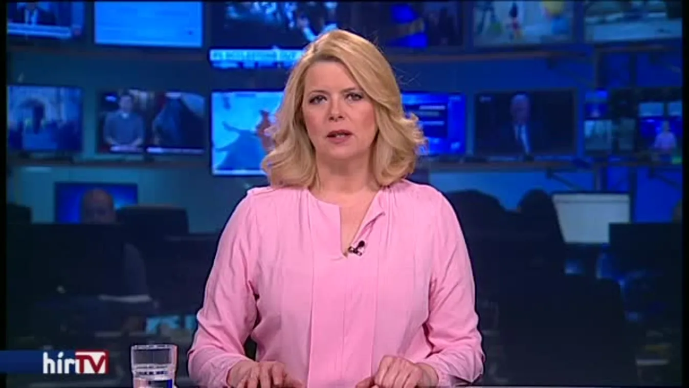 Tarsoly állítja: ígéretet kapott „a megfelelő helyről”, Tállai cáfol