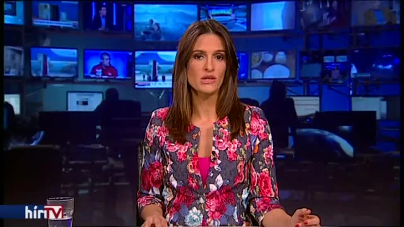 A Figyelőnél rehabilitálják a bukott L. Simont