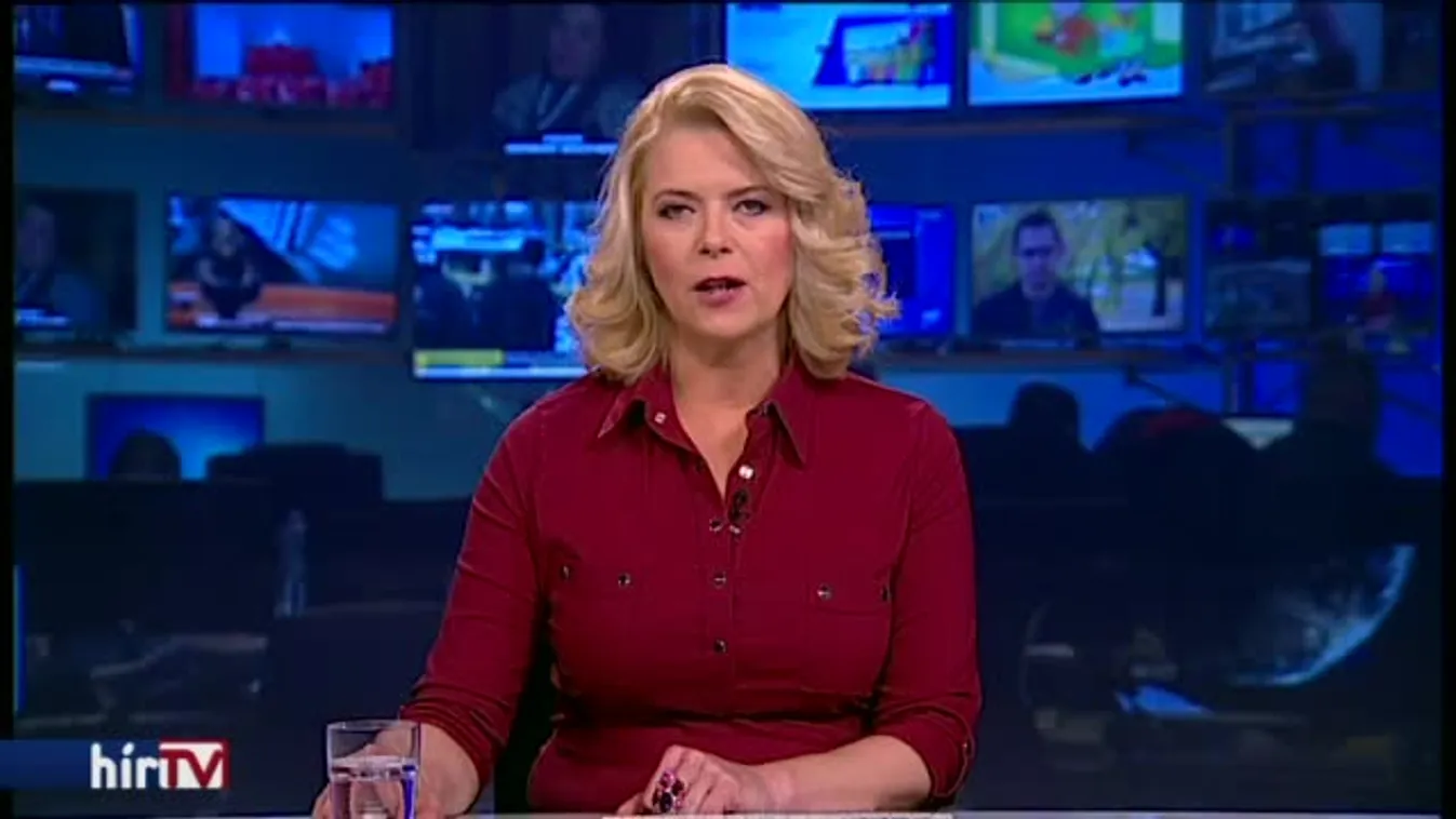 Jogerős: megsértette a Mediaworks a népszabisokat