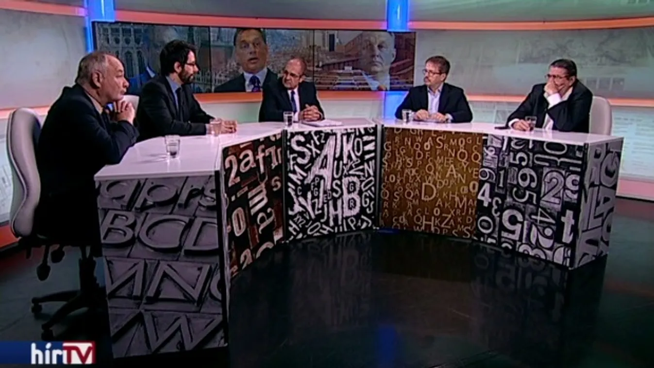 Év végi összefoglaló