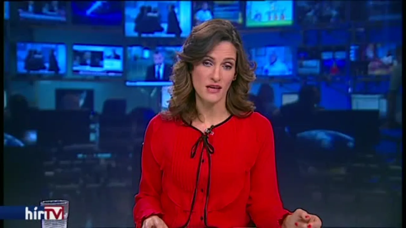 Kézi-vb: reális cél a továbbjutás