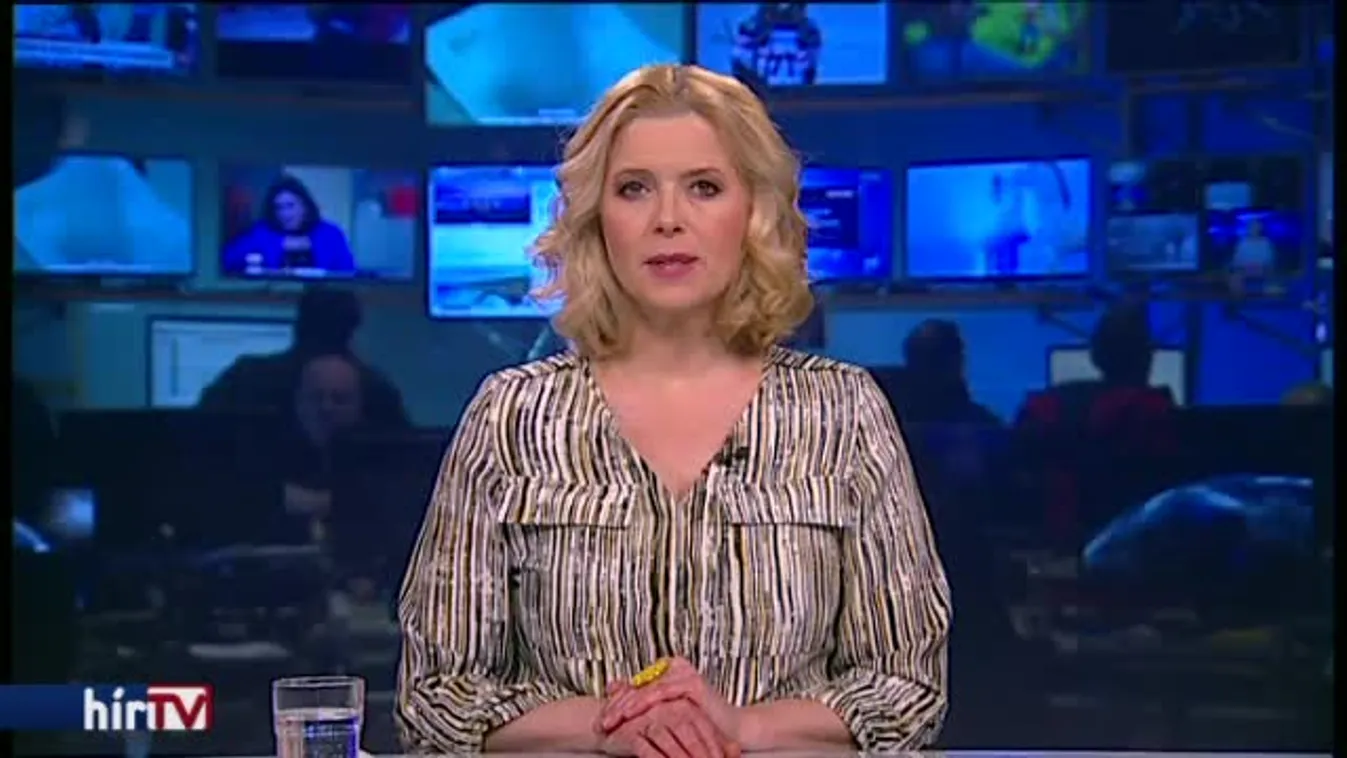 Lakóházakra zuhant egy repülő