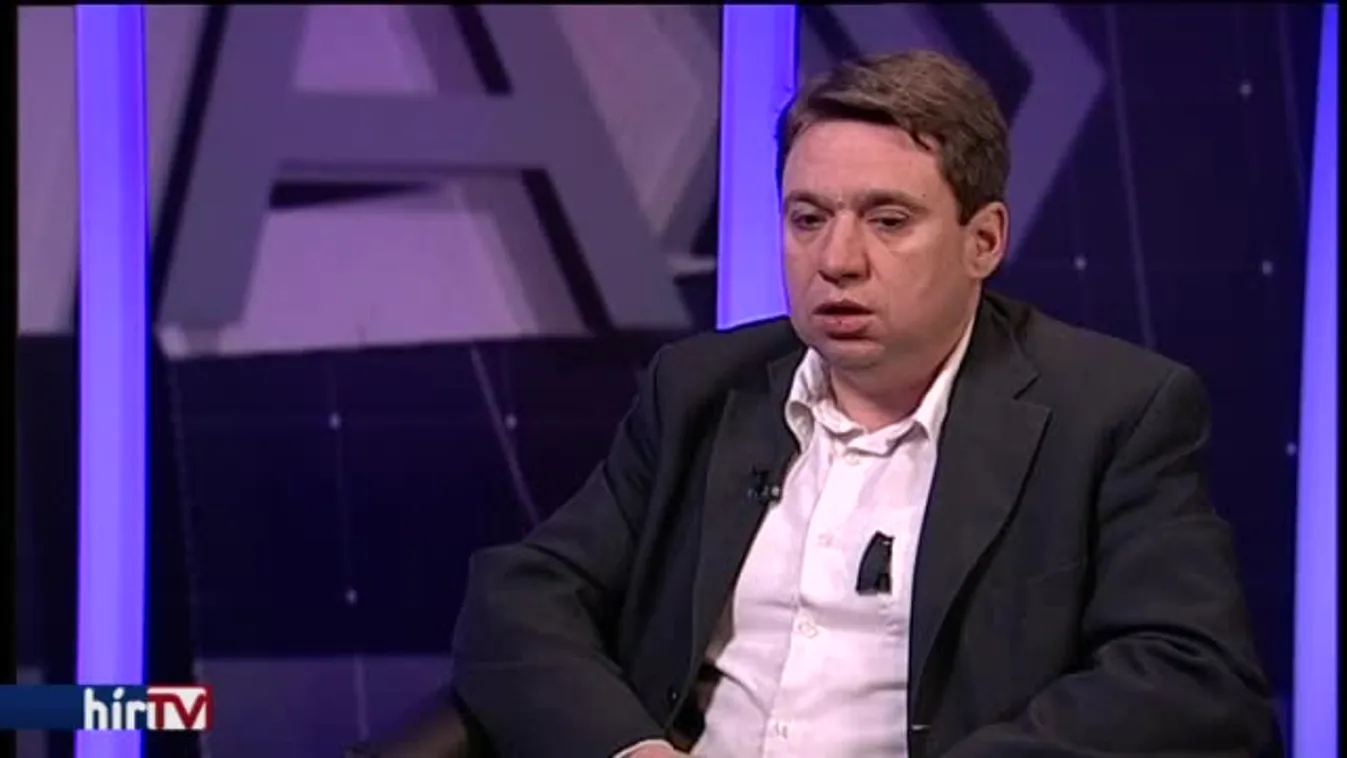 Lapzárta – Egész Magyarország gyászol