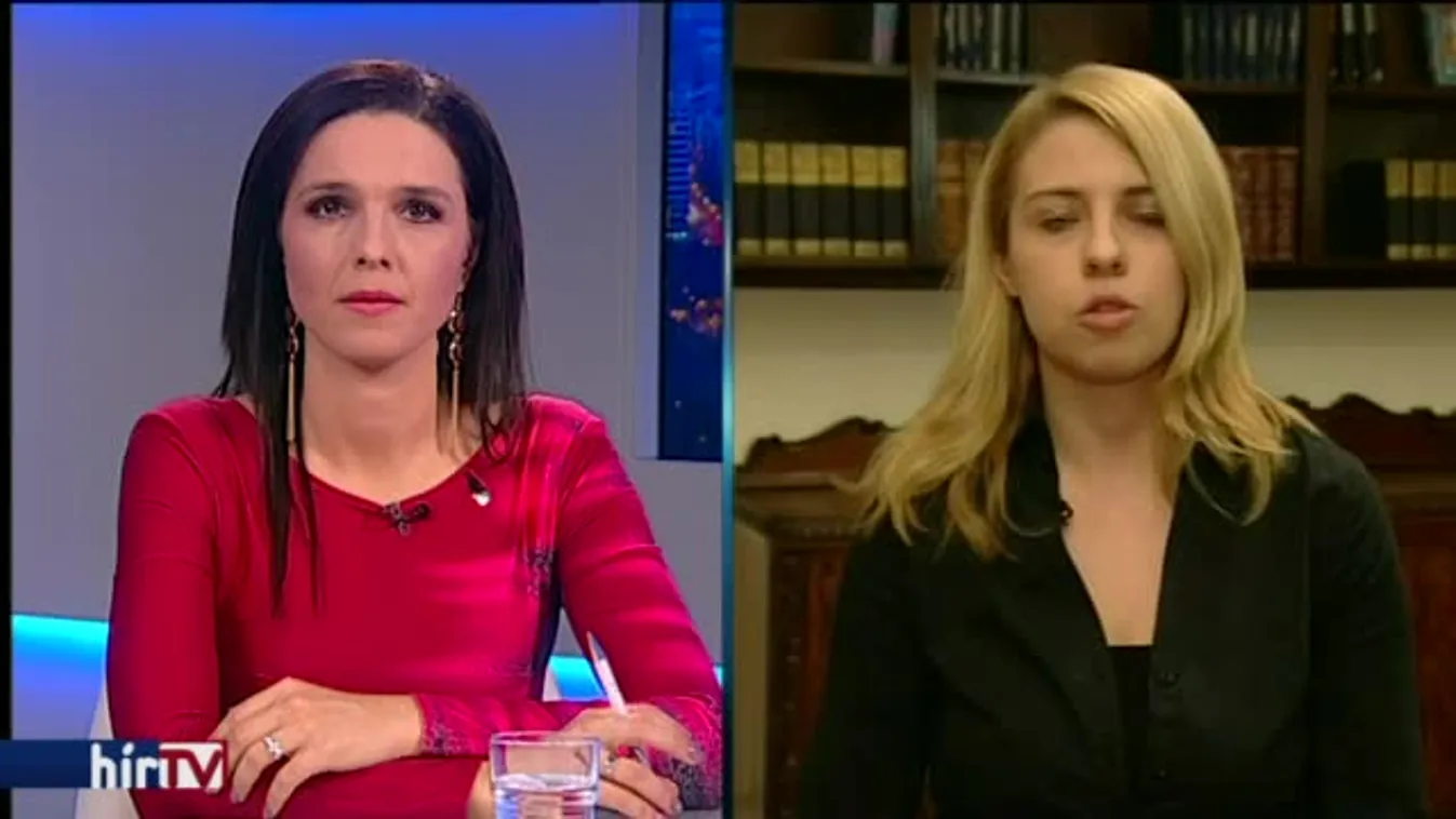 Magyarország élőben – Brexit – Keresztülhúzták Theresa May számításait