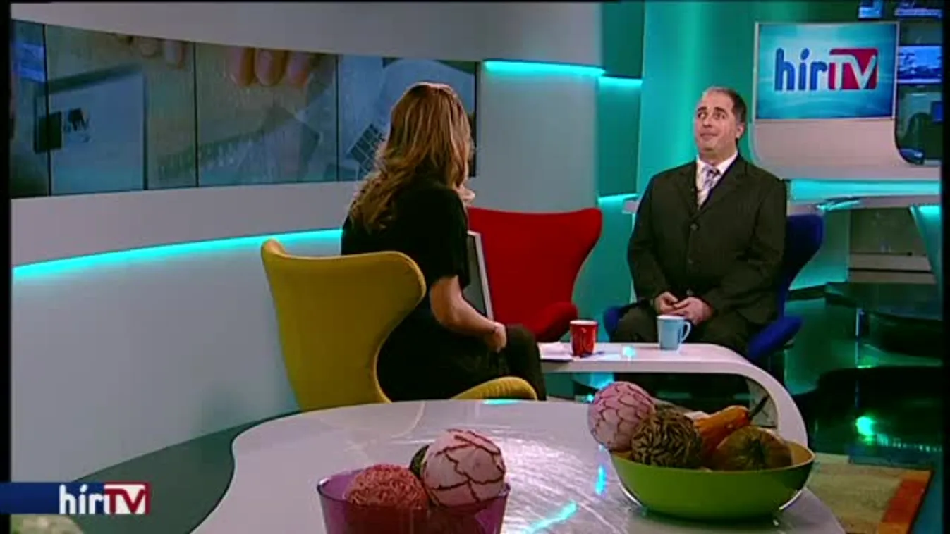 Reggeli járat – A Braille-írás világnapja van ma, Louis Braille születésének emlékére