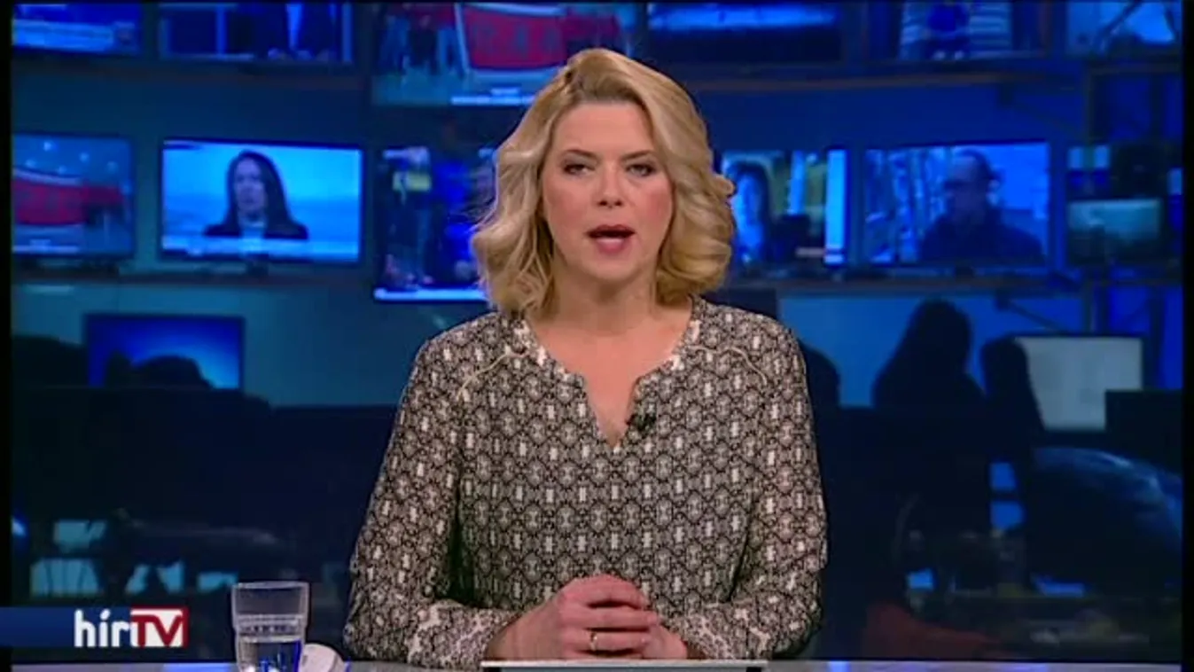 A legrászorultabbakat járhatnak rosszul az új szabályozással