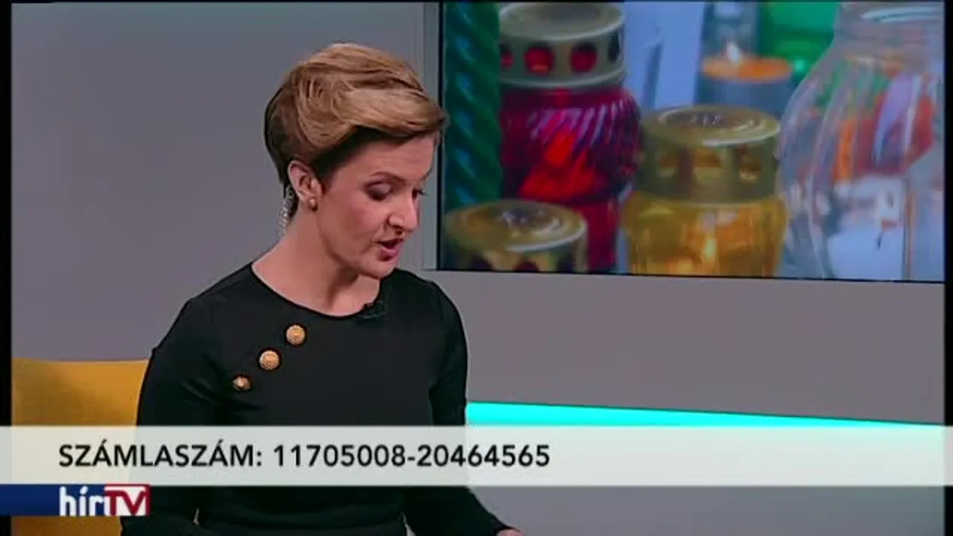 Reggeli járat - Gyűjtés