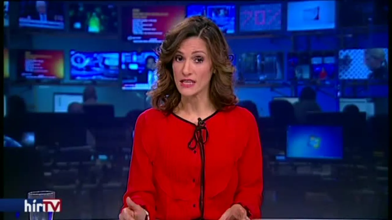 DK: A Fidesz tehet róla, hogy egyre korábban halnak meg a magyarok