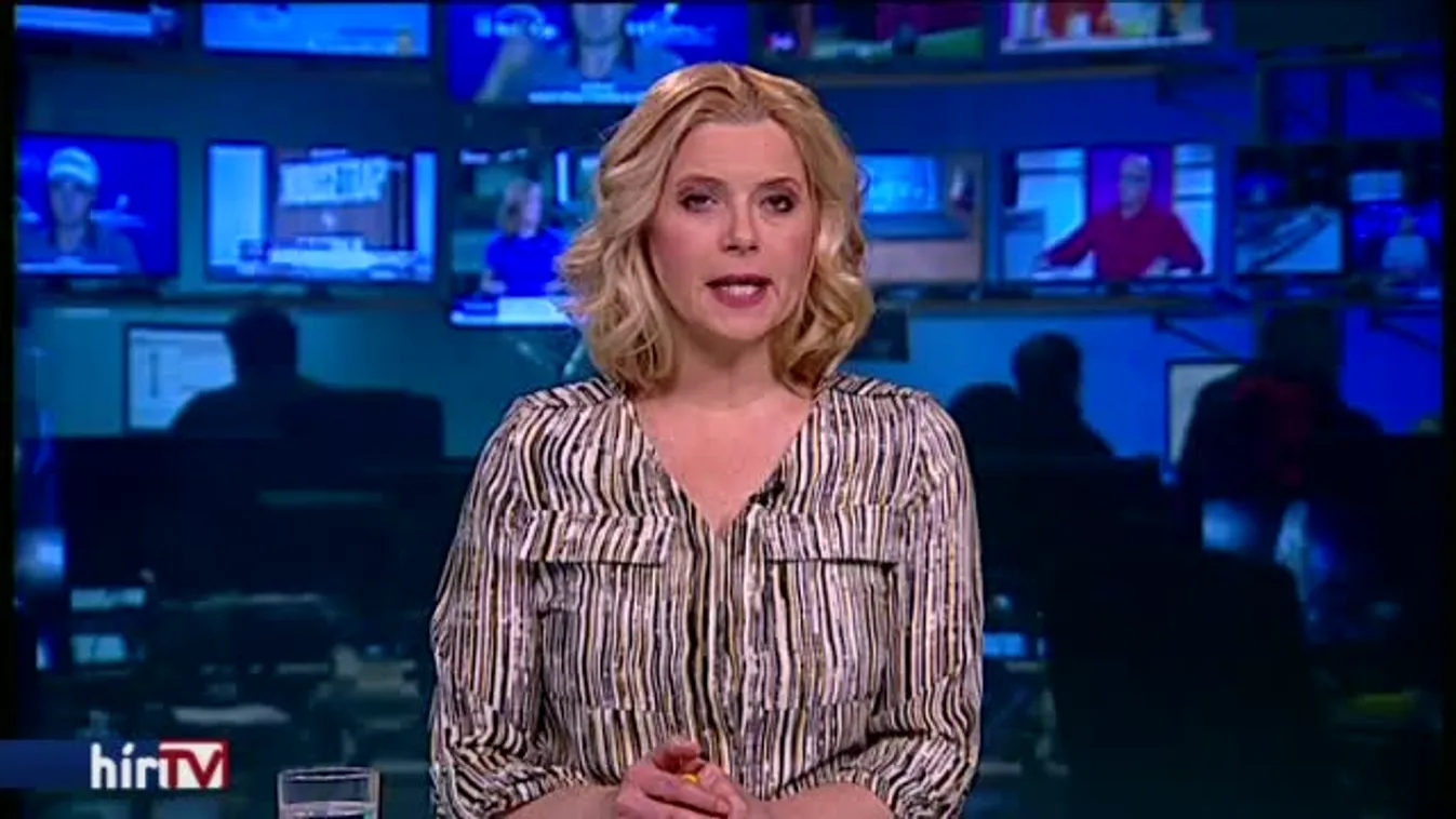 Bűnözőknek szánt fegyvereket foglaltak le