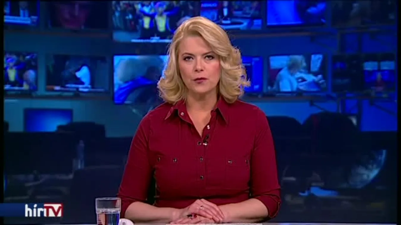 Megkezdték a jégtörést a Tisza szegedi szakaszán