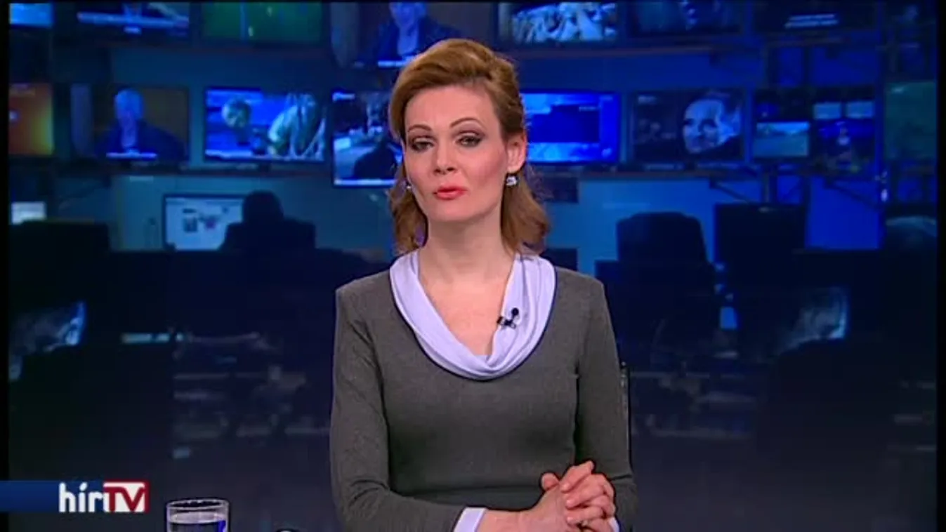 A Sajóban találták meg az eltűnt kislány holttestét