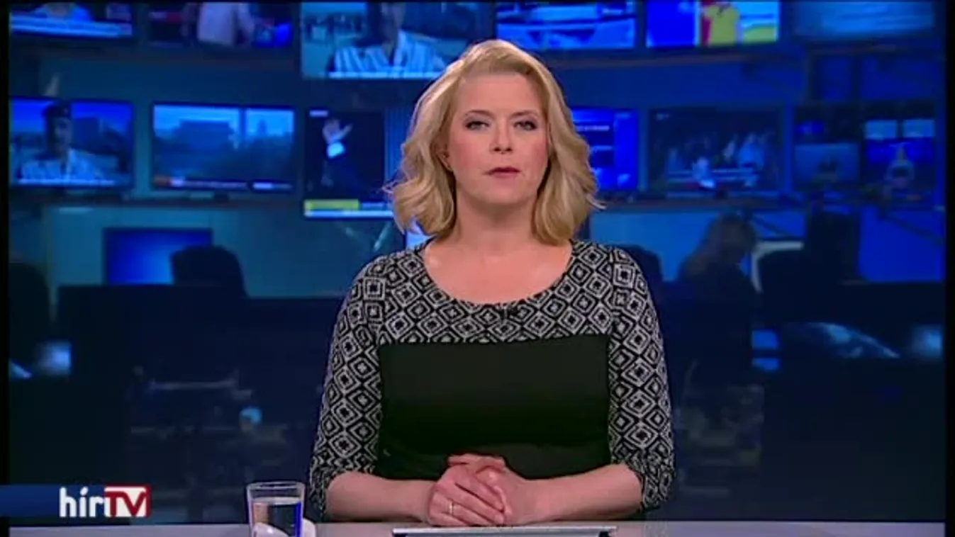 Lázár újra felrakta a Soros György-lemezt