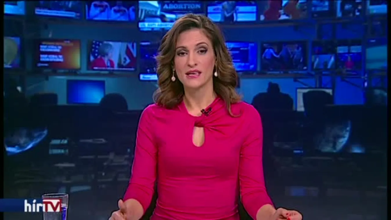 Jól beszél olaszul? Jó lesz!