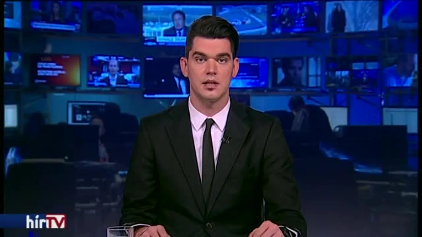 Szijjártó: Ki kell egyezni Oroszországgal