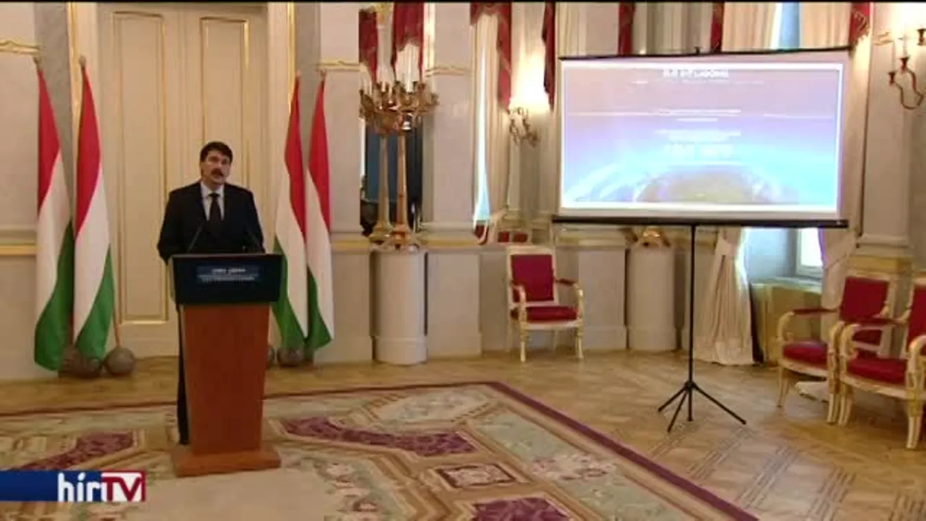 Elfogadta a felkérést Majtényi László