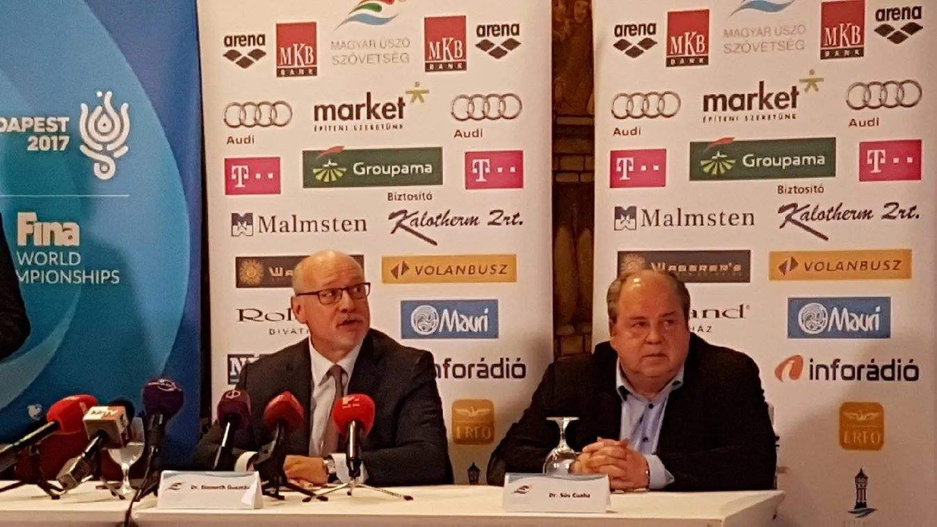 Hargitay már nem szövetségi kapitány