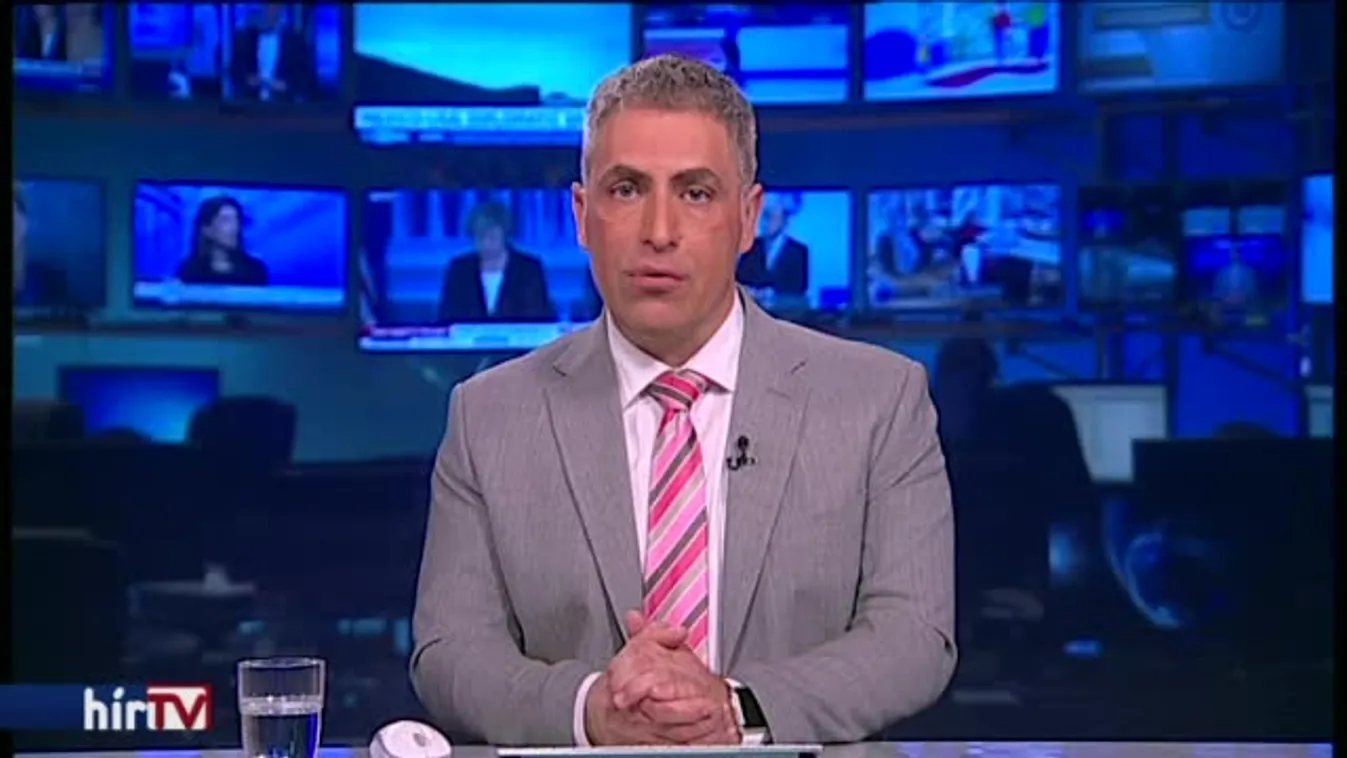 Farokrágás: „ha nincs magyar delegált, veszélybe kerül az ágazat”