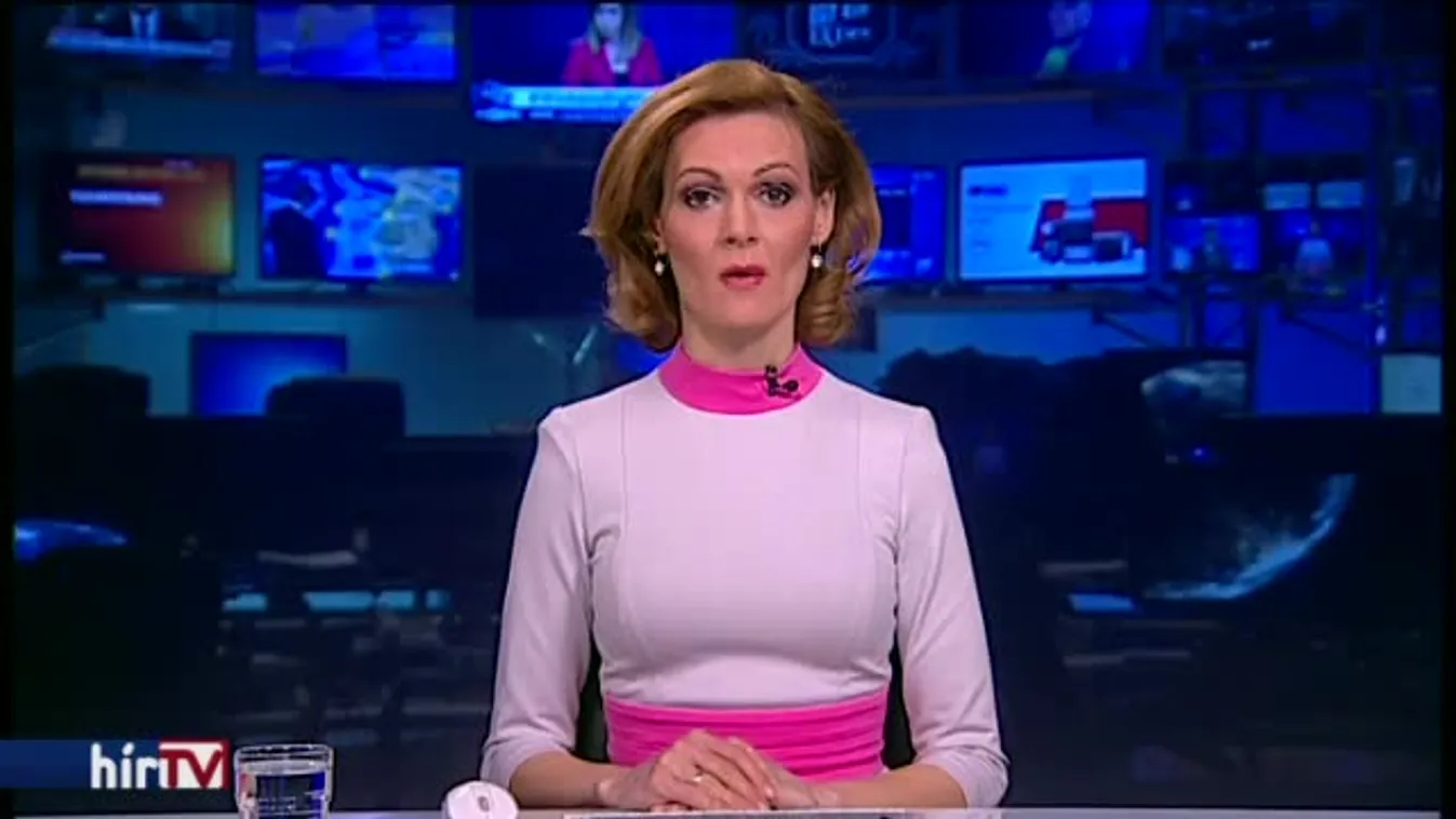 A ügyészség vizsgálódik az elnökjelölt ellen