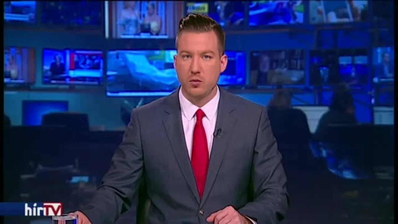 Újra emelné a béreket a venezuelai elnök