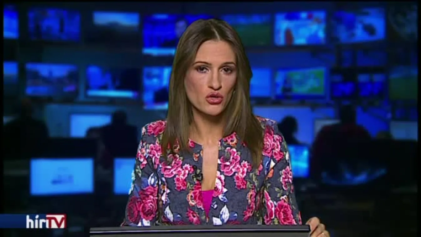 Folytatódhat az Otthon melege