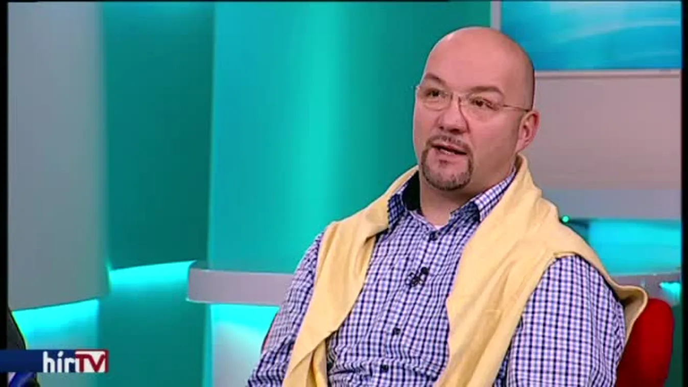 Reggeli járat – Máté Péter-emlékkoncert